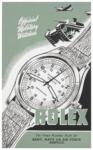 Rolex 1940 4.jpg